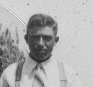 Evert Geerlings